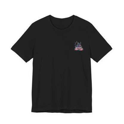 America 2 Tee