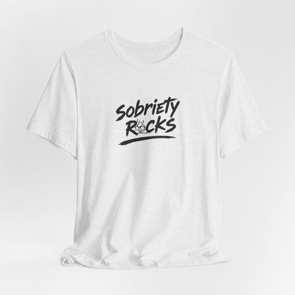 Copy of Poopies Tee