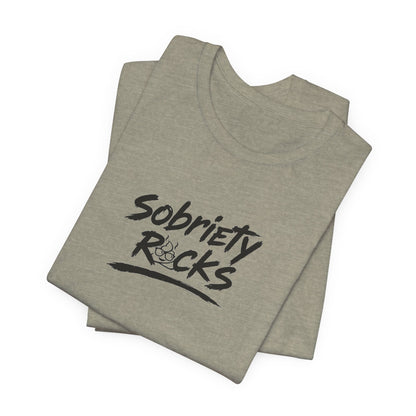 Copy of Poopies Tee
