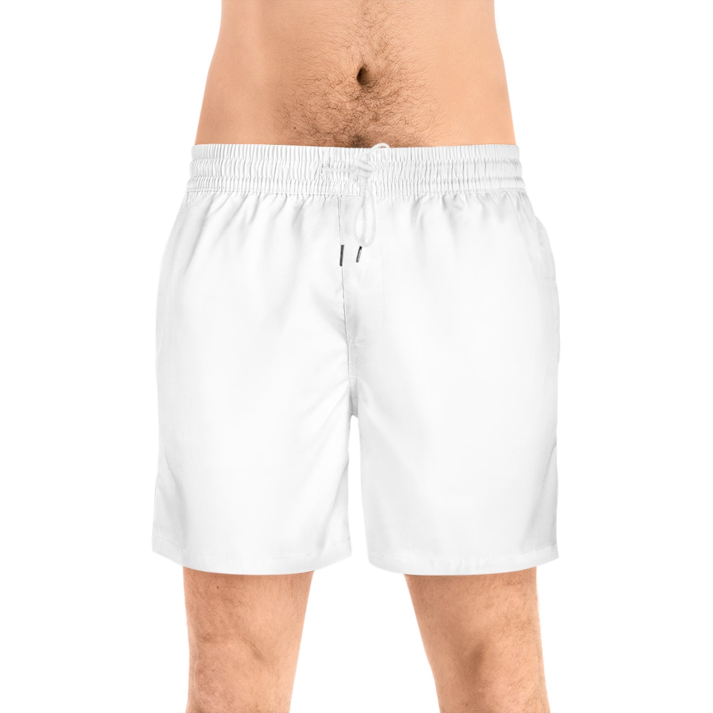 Poopies Trunks