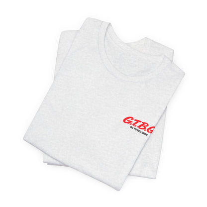 GTBG Tee