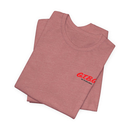 GTBG Tee