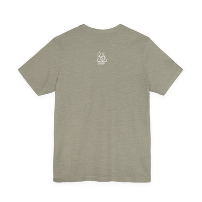 Copy of Poopies Tee