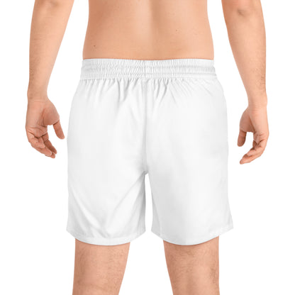 Poopies Trunks