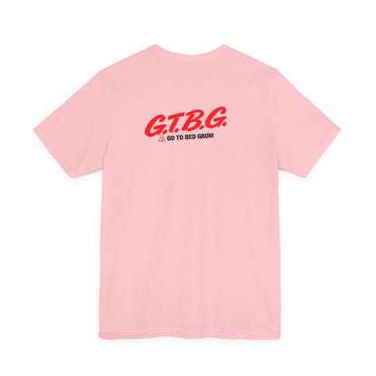 GTBG Tee