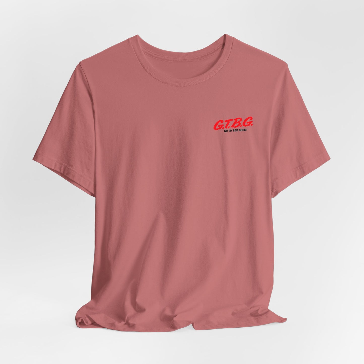 GTBG Tee