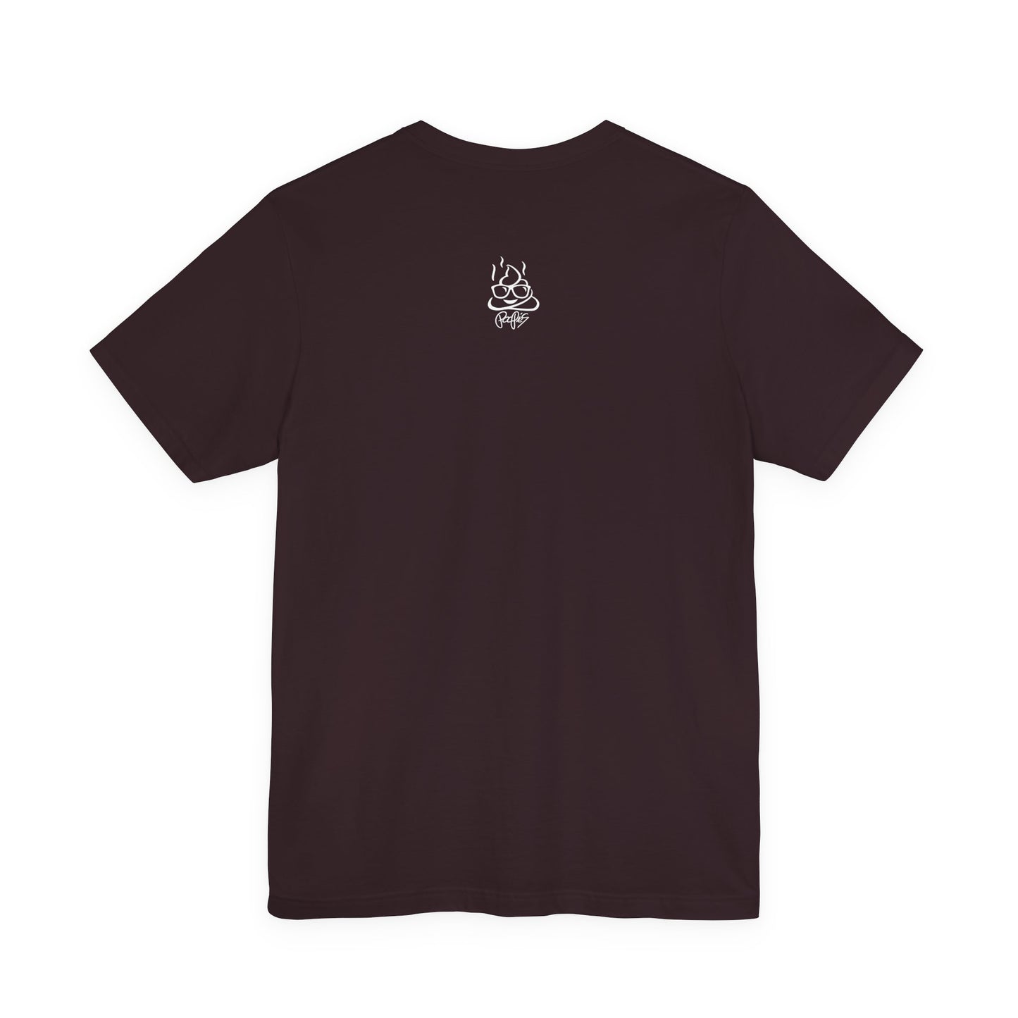 Copy of Sobriety Rocks Tee