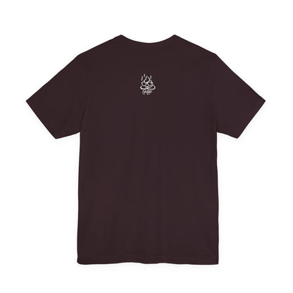 Copy of Sobriety Rocks Tee