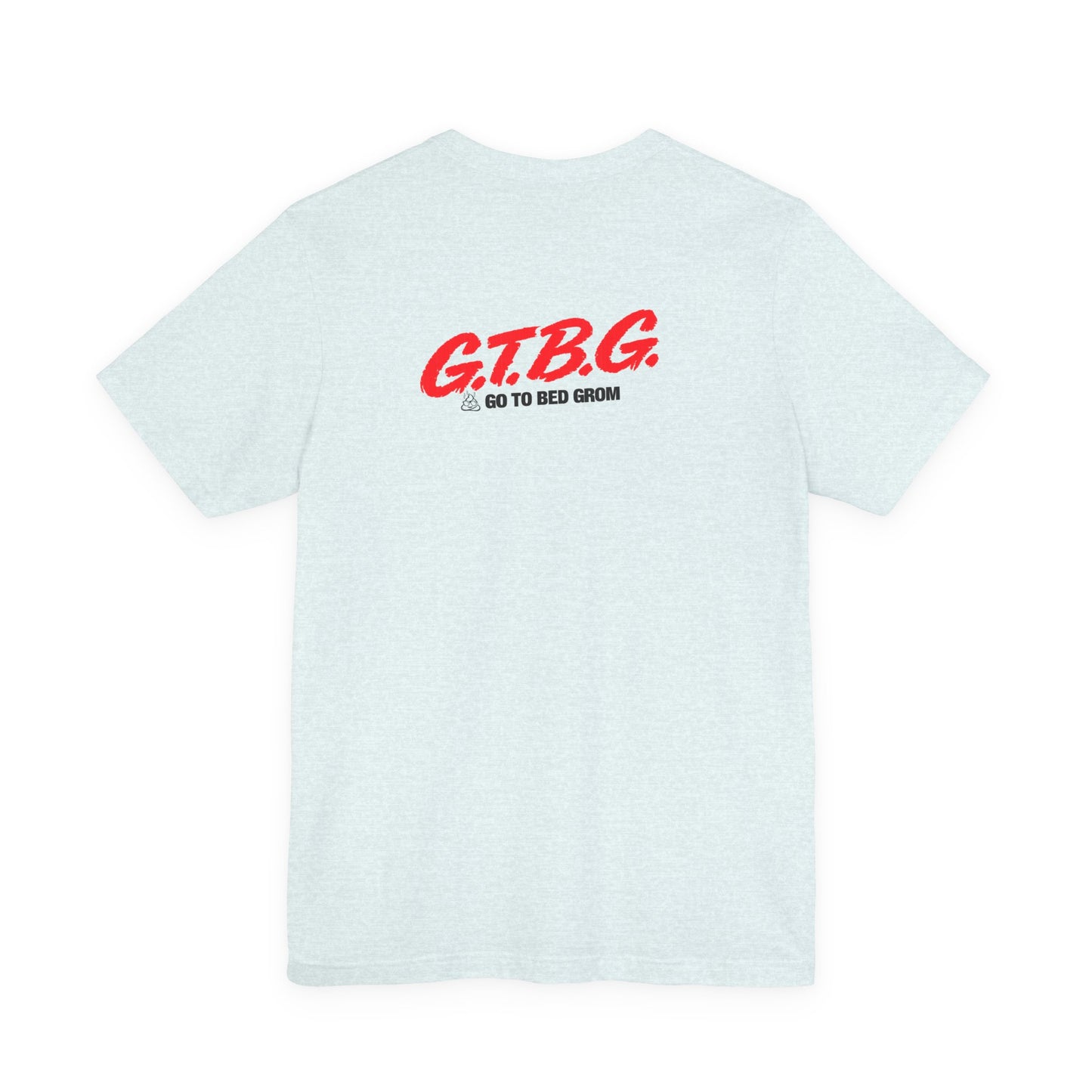 GTBG Tee