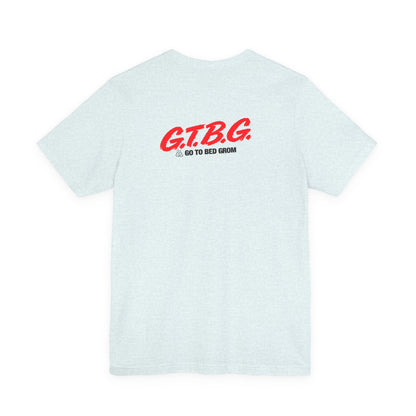 GTBG Tee