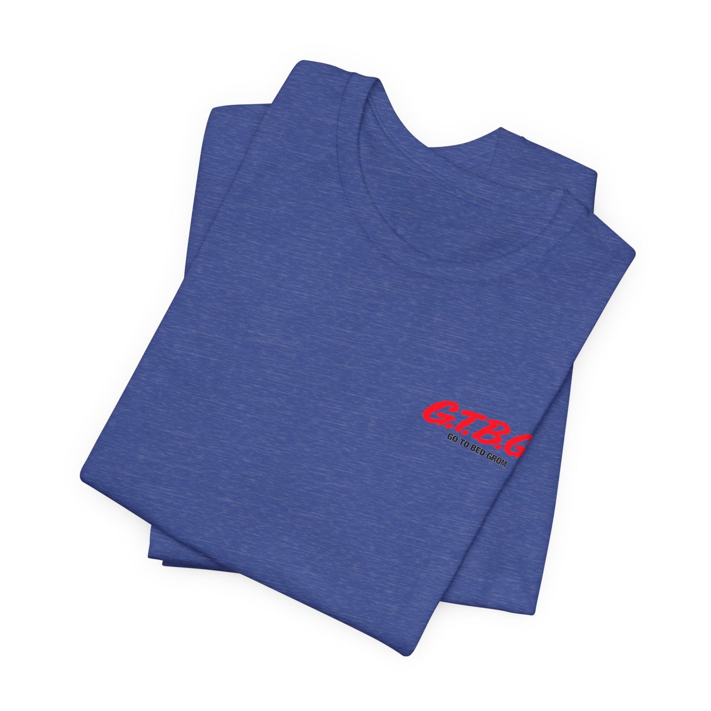GTBG Tee
