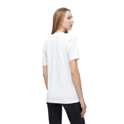Shark Tee