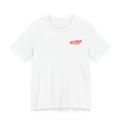 GTBG Tee
