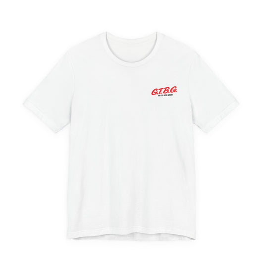 GTBG Tee