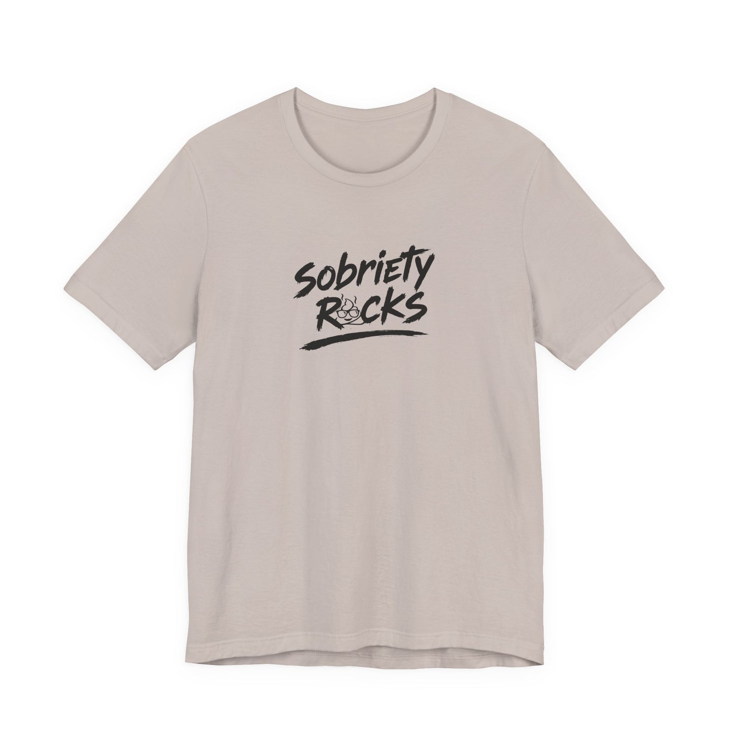 Copy of Poopies Tee