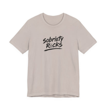 Copy of Poopies Tee
