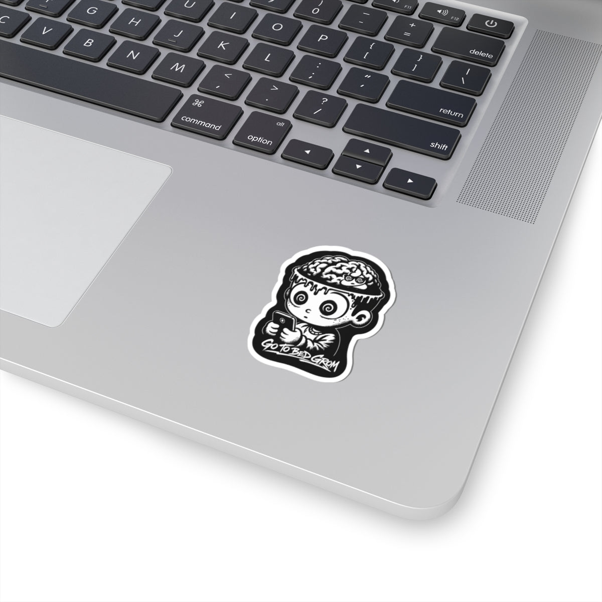 GTBG Sticker