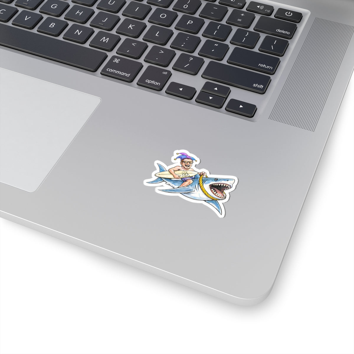 GTBG Sticker