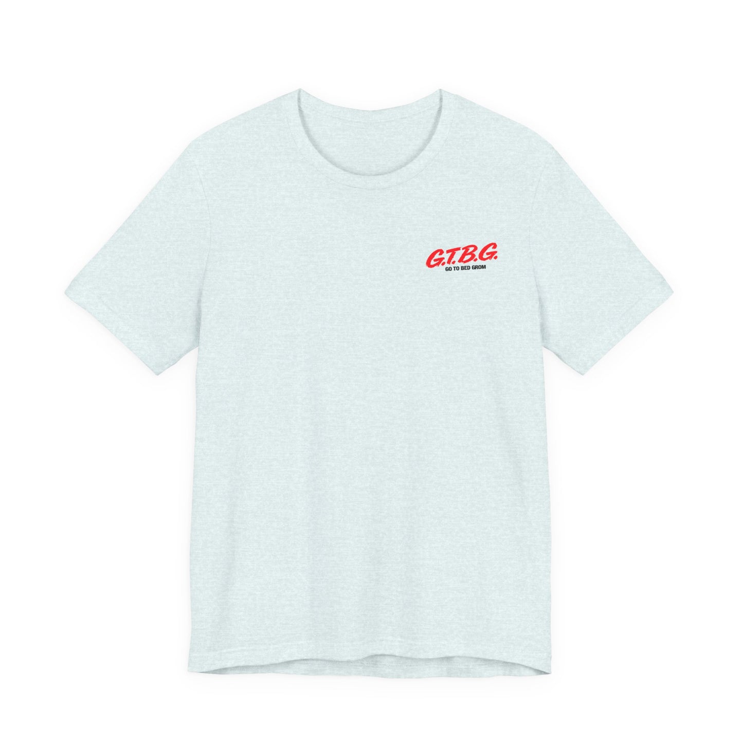 GTBG Tee