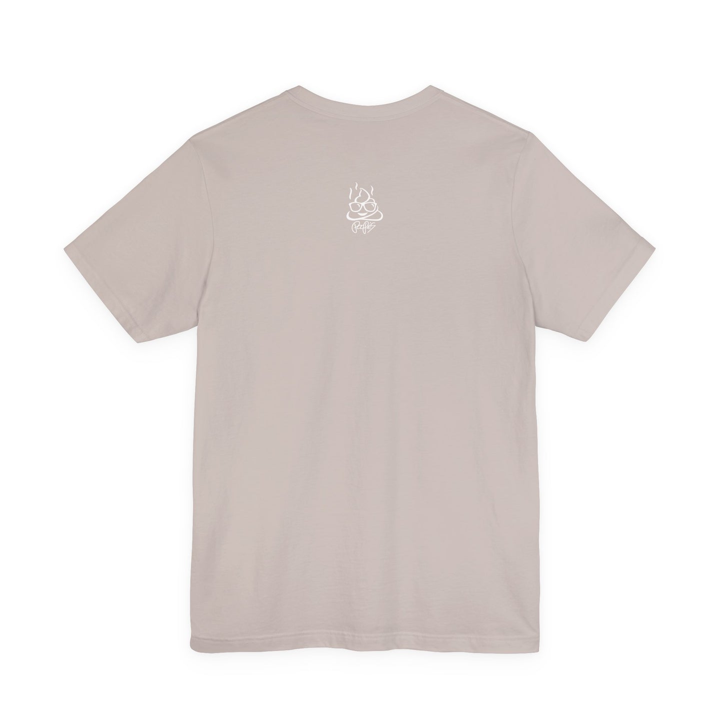 Copy of Poopies Tee