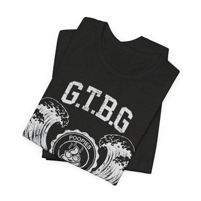 GTBG Tee