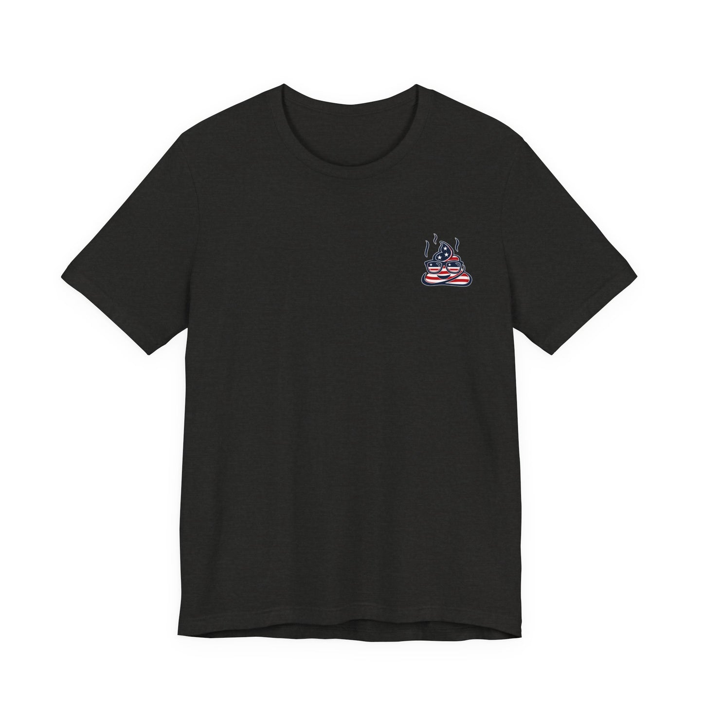 America 2 Tee