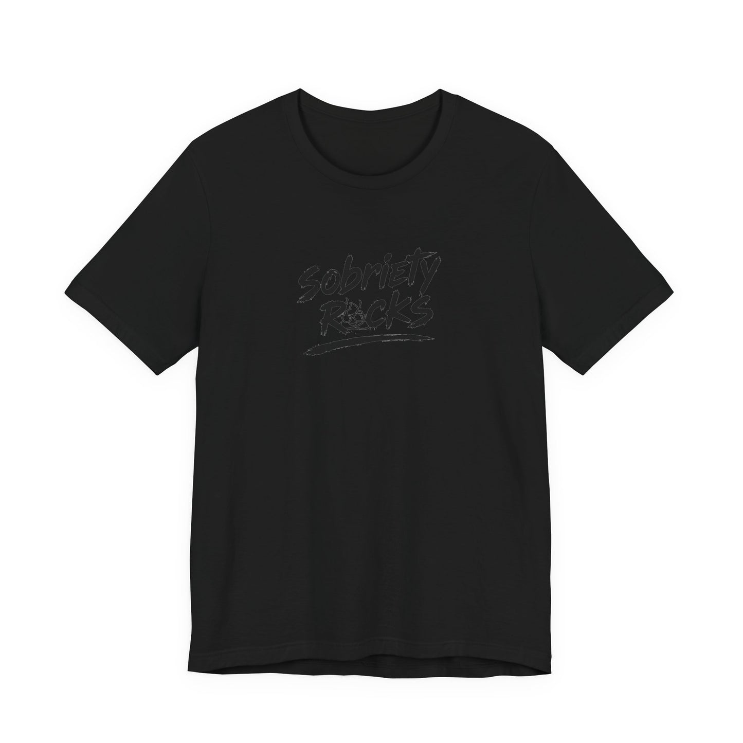 Copy of Poopies Tee