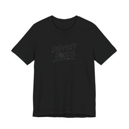 Copy of Poopies Tee