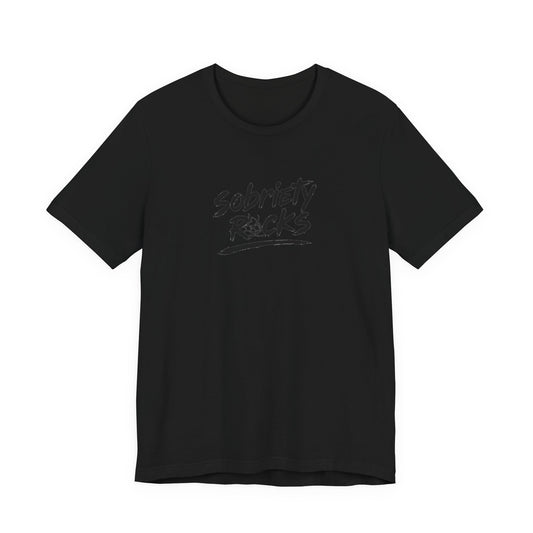 Copy of Poopies Tee