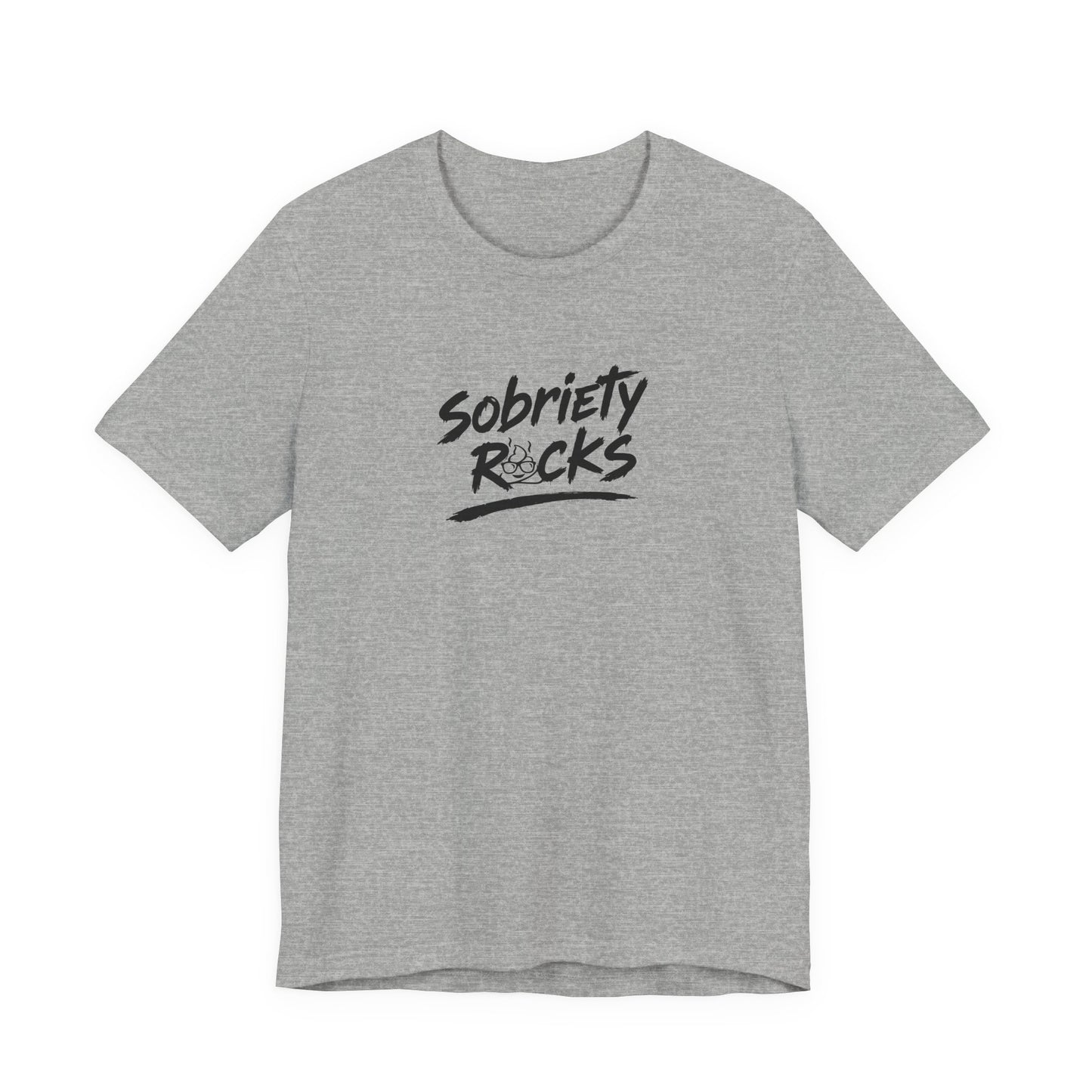 Copy of Poopies Tee
