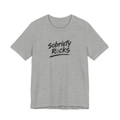 Copy of Poopies Tee