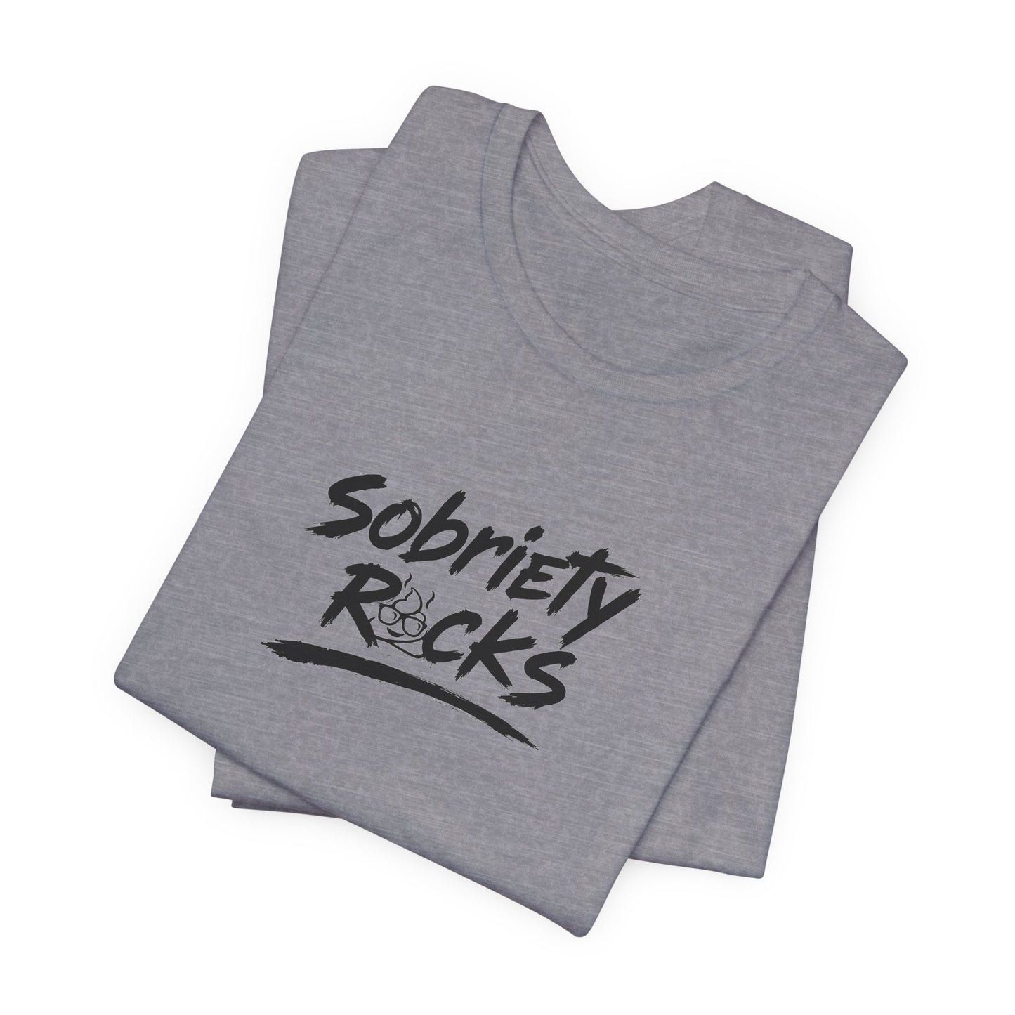 Copy of Poopies Tee