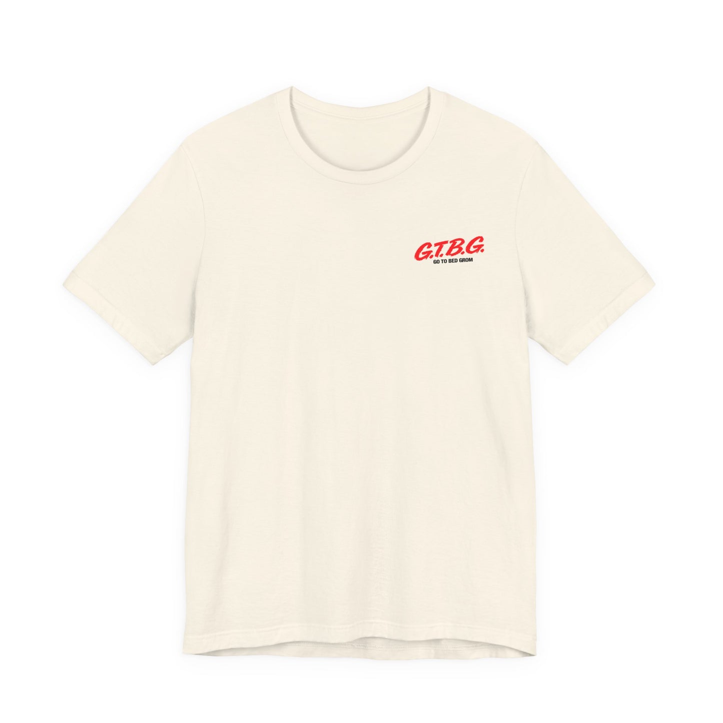 GTBG Tee