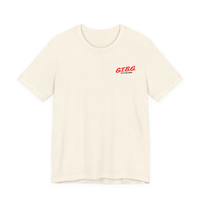GTBG Tee