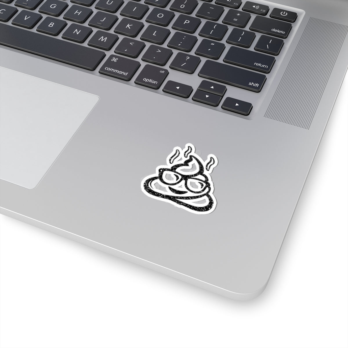 GTBG Sticker
