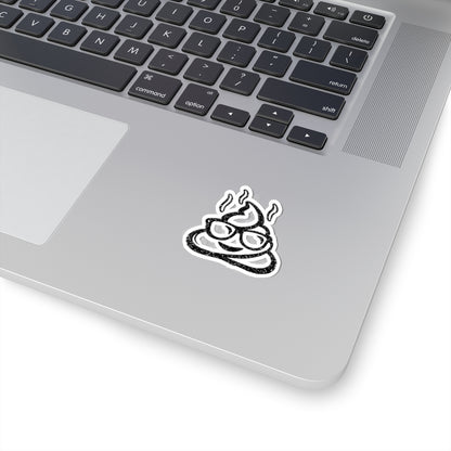 GTBG Sticker