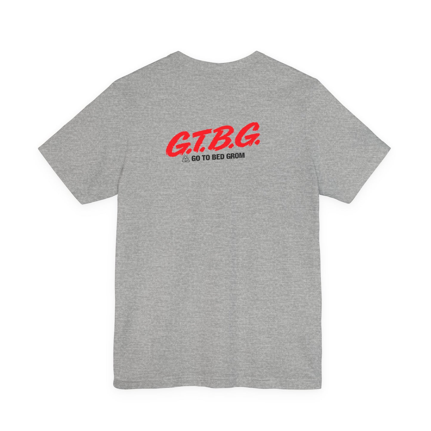 GTBG Tee