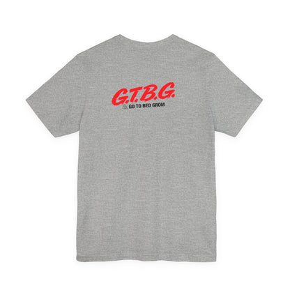 GTBG Tee