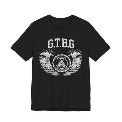 GTBG Tee