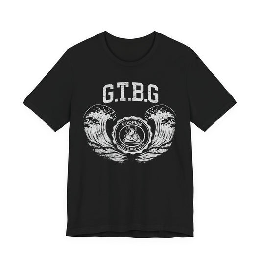 GTBG Tee