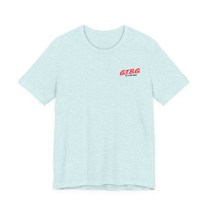 GTBG Tee