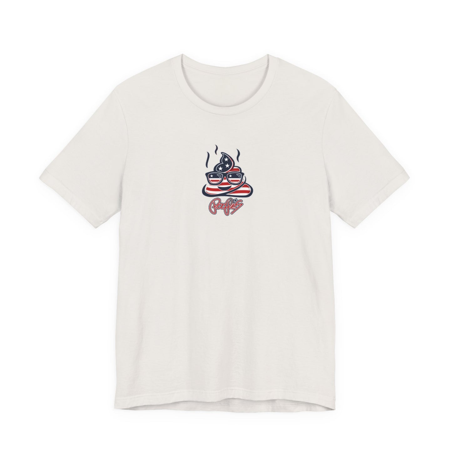 Copy of Sobriety Rocks Tee