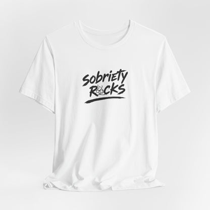 Copy of Poopies Tee