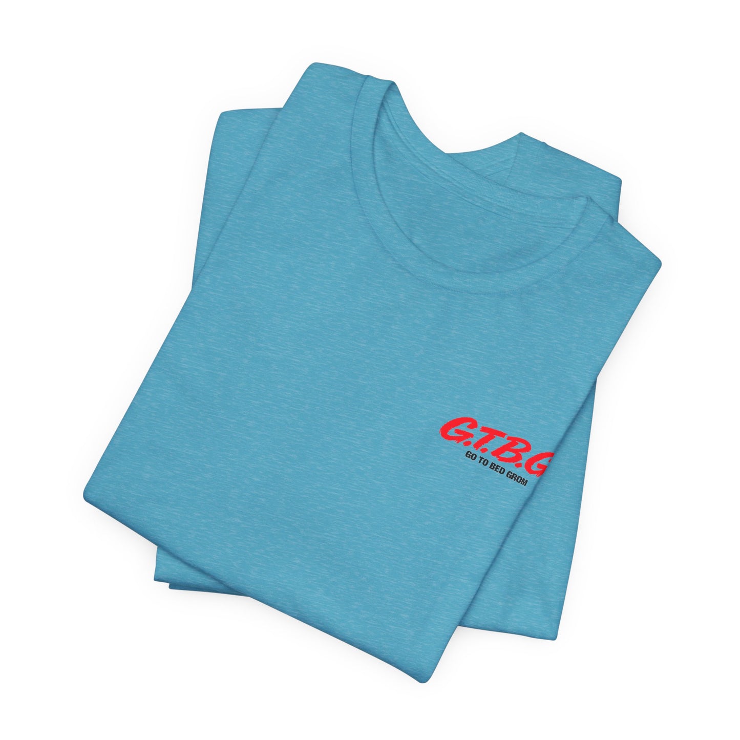 GTBG Tee