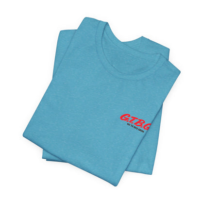 GTBG Tee