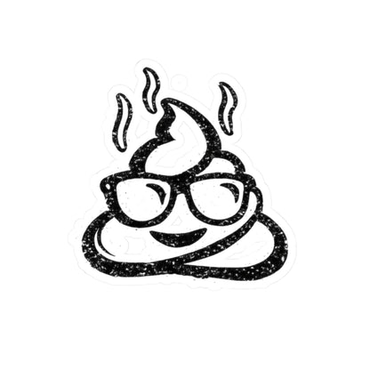 GTBG Sticker