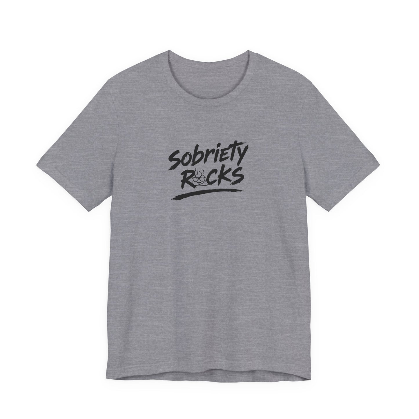 Copy of Poopies Tee