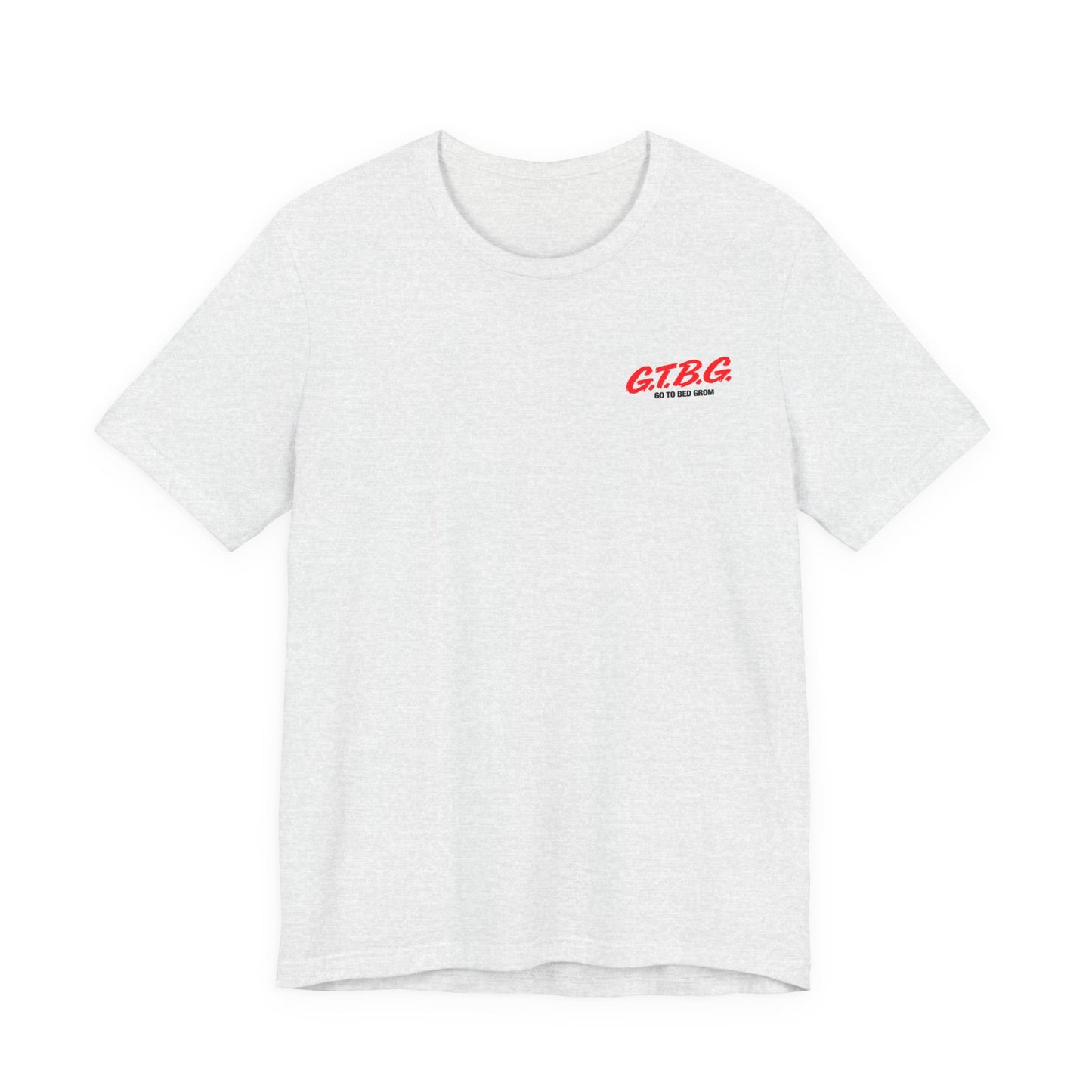 GTBG Tee