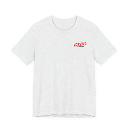GTBG Tee
