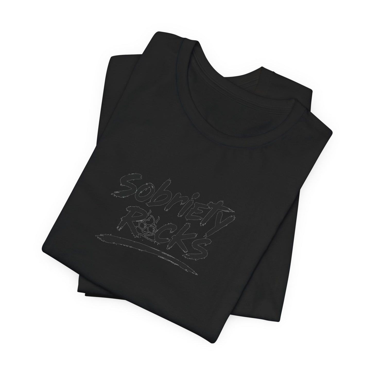 Copy of Poopies Tee
